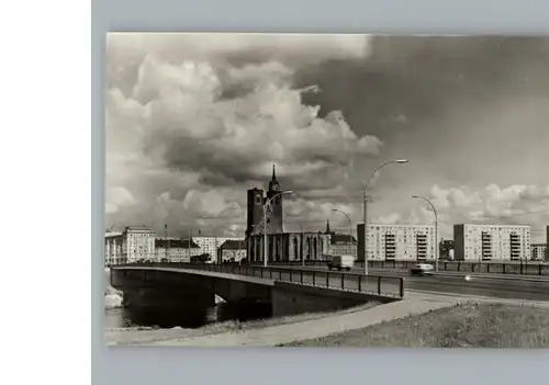 Magdeburg  / Magdeburg /Magdeburg Stadtkreis