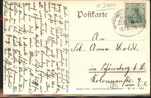 Wernigerode Harz Hasserode Hotel Sennhuette / Wernigerode /Harz LKR