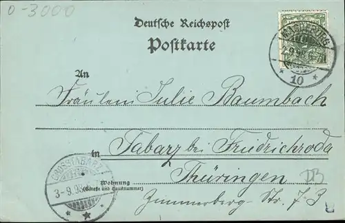 Magdeburg Dom Fuerstenwall / Magdeburg /Magdeburg Stadtkreis
