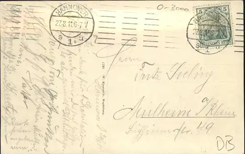 Magdeburg Werder Zollelbe Schiff / Magdeburg /Magdeburg Stadtkreis