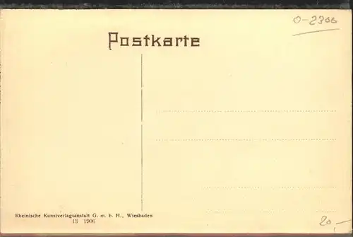 Stralsund Mecklenburg Vorpommern Kniepertor Kat. Stralsund