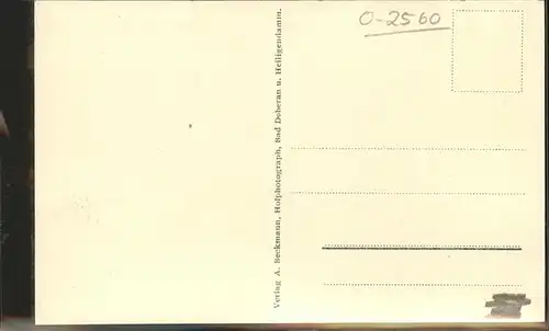 Bad Doberan Kirche mit Kreuzgang Kat. Bad Doberan