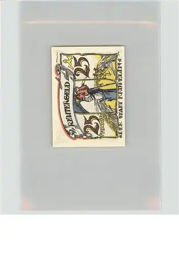 Kroepelin  Kat. Kroepelin