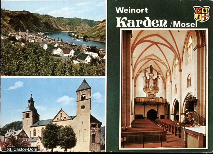 Der Artikel mit der oldthingid '23112324' ist aktuell ausverkauft.