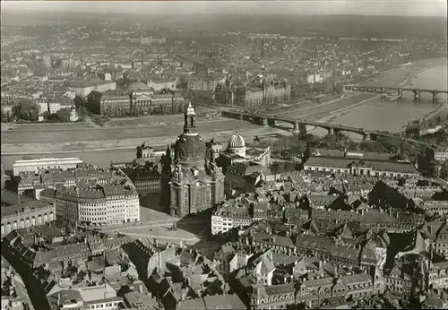 Dresden  Kat. Dresden