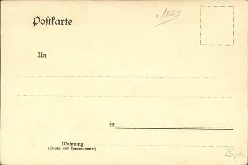 Berlin Aschinger s Weinabteilung Restaurant Kat. Berlin