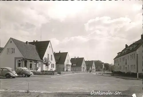 Quelle Ostlaenderstrasse Kat. Bielefeld