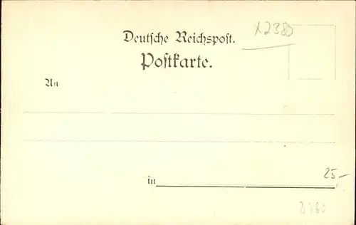 Schleswig Holstein Kampf Schleswig-Holsteinische Truppen mit Daenen 7.5.1849 Stich / Schleswig /Schleswig-Flensburg LKR