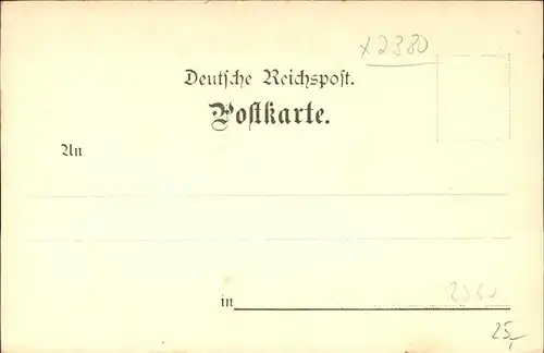 Schleswig Holstein Schlacht bei Friedericia 6.7.1849 Stich / Schleswig /Schleswig-Flensburg LKR