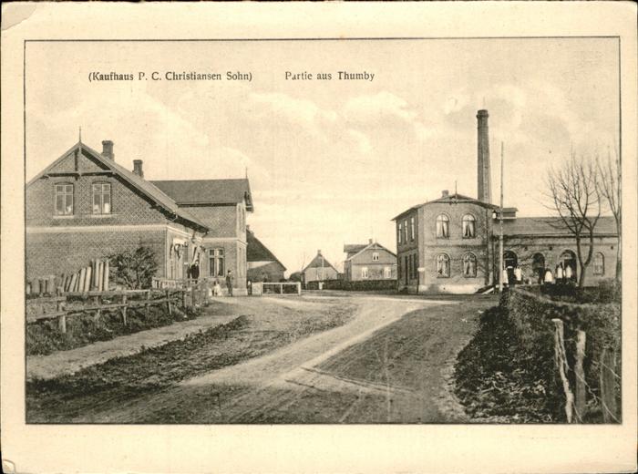 Der Artikel mit der oldthingid '23114116' ist aktuell ausverkauft.