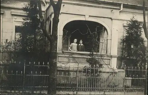 Wegendorf Wohnhaus Kat. Altlandsberg