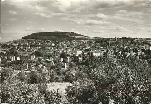 Annaberg-Buchholz Erzgebirge Buchholz / Annaberg /Erzgebirgskreis LKR