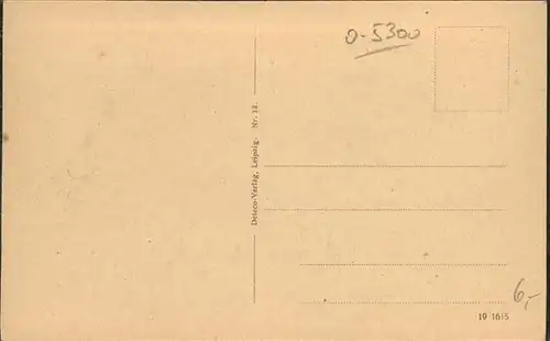 Weimar Thueringen Fuerstengruft / Weimar /Weimar Stadtkreis