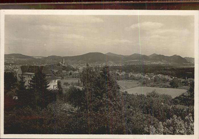 Bad Godesberg Haus Annaberg Bei Friesborf Nr Wb19831 Oldthing