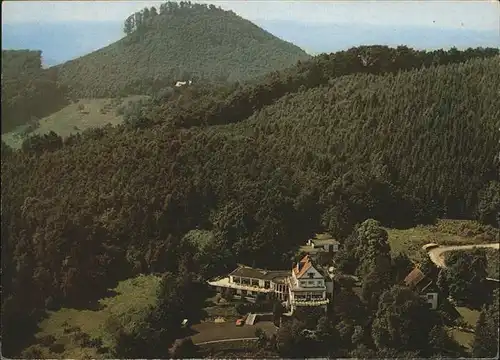 pw18875 Koenigswinter Hotel Berghof Kategorie. Koenigswinter Alte Ansichtskarten