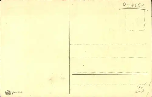 Eisleben Luthers Sterbehaus Reformations Jubilaeum 400 Kat. Eisleben