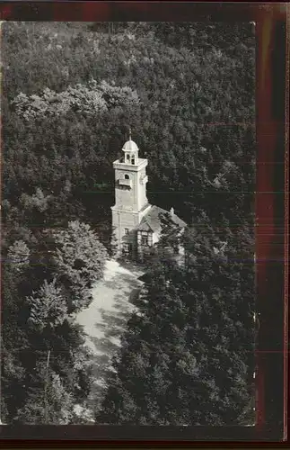 Bad Schmiedeberg Aussichtsturm
