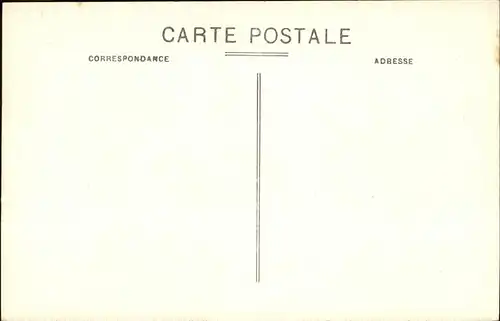hw09353 Toulouse Haute-Garonne Square Capitole Kategorie. Toulouse Alte Ansichtskarten
