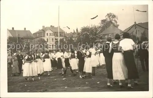 Gotha Thueringen  / Gotha /Gotha LKR