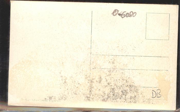 Schmalkalden Am Neuen Teich Kat. Schmalkalden Nr. dd31618 oldthing