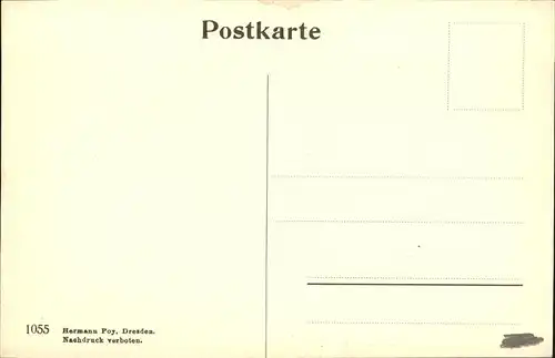 Marienbad Tschechien Waldquell Allee Boehmen Kat. Marianske Lazne