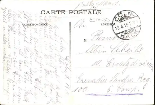 Lille Nord La Grands Place les Cafes / Lille /Arrond. de Lille
