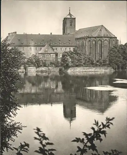 Heidelberg Neckar [Verlag] / Heidelberg /Heidelberg Stadtkreis