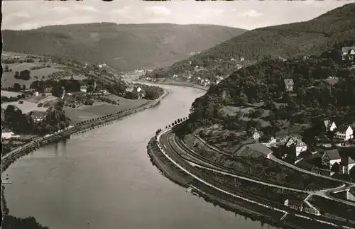 Heidelberg Neckar  / Heidelberg /Heidelberg Stadtkreis