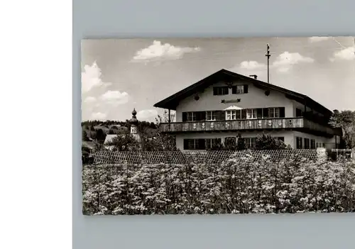 Mittenwald Bayern  / Mittenwald /Garmisch-Partenkirchen LKR