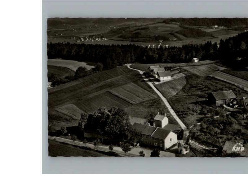 Deggendorf Donau Gaststaette Haus Kroeh Deggendorf Deggendorf Lkr Nr K171072 Oldthing Ansichtskarten Bayern