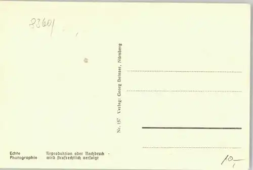 Deggendorf Donau Deggendorf    / Deggendorf /Deggendorf LKR