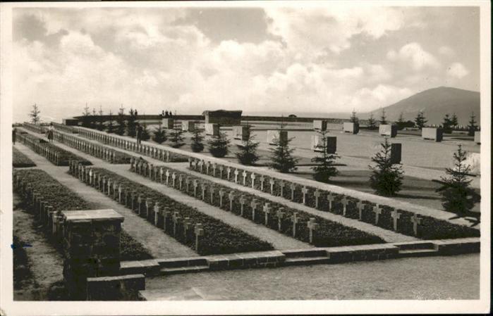 https://img.oldthing.net/8867/23139039/0/n/Heidelberg-Neckar-Ehrenfriedhof-Heidelberg-Heidelberg-Stadtkreis.jpg