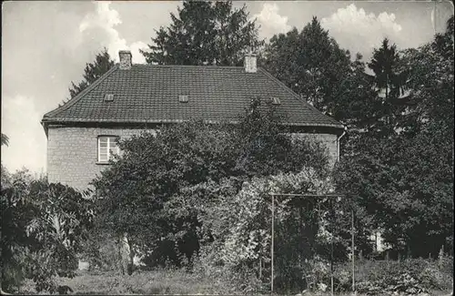 Koeln Rhein Landesheim PSG / Koeln /Koeln Stadtkreis