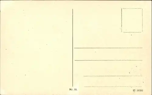 Koeln Rhein Breite Strasse  / Koeln /Koeln Stadtkreis