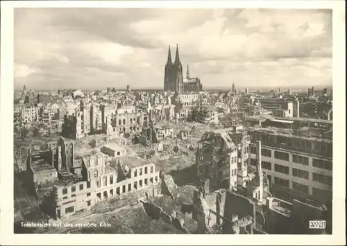 Koeln 