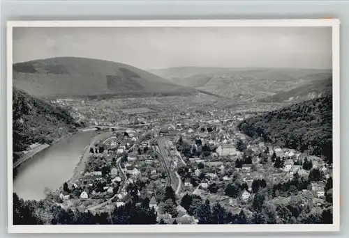 Heidelberg  *