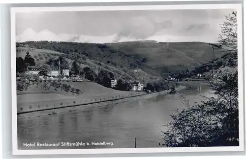 Heidelberg  *