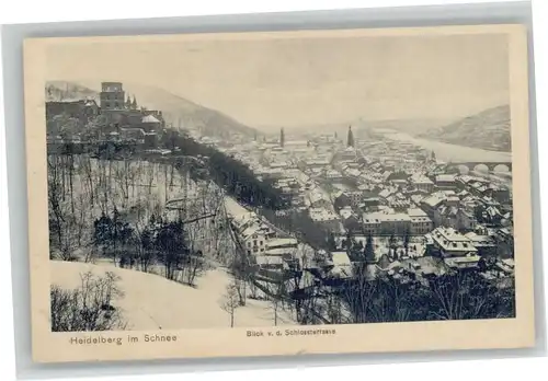 Heidelberg  *