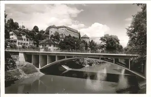 Tuebingen Schloss Kat. Tuebingen