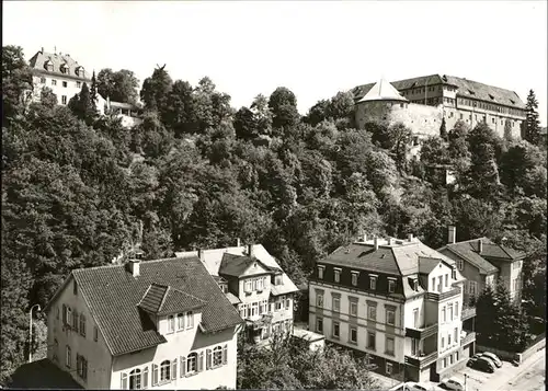 Tuebingen Burschenschaft Derendingia Kat. Tuebingen