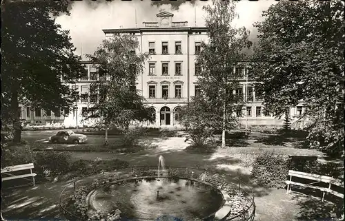 Tuebingen Medizinische Universitaetsklinik Kat. Tuebingen