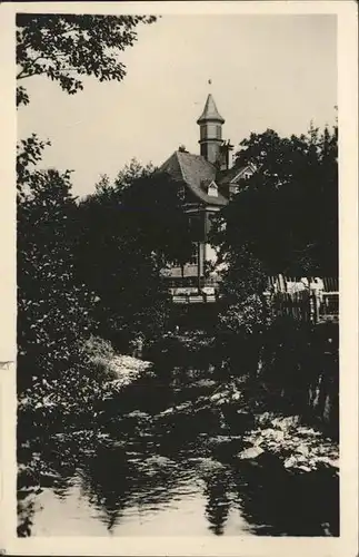 Schoenbrunn Saalburg Ebersdorf  Kat. Saalburg Ebersdorf