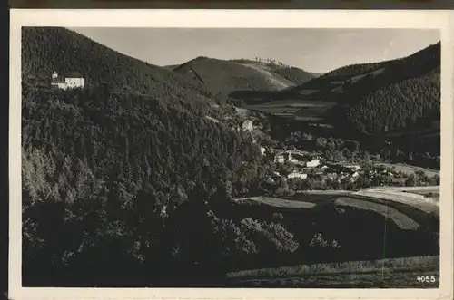 Leutenberg Thueringen  Kat. Leutenberg