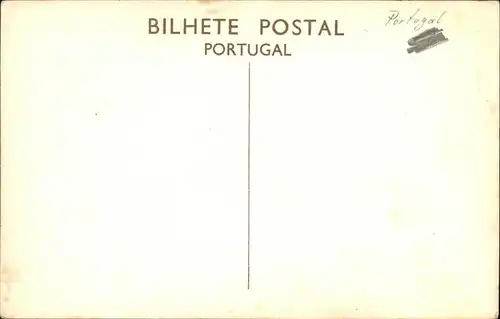 Porto Portugal Praca da Liberadade e Avenida dos Aliados Monumento Tranvia / Porto /