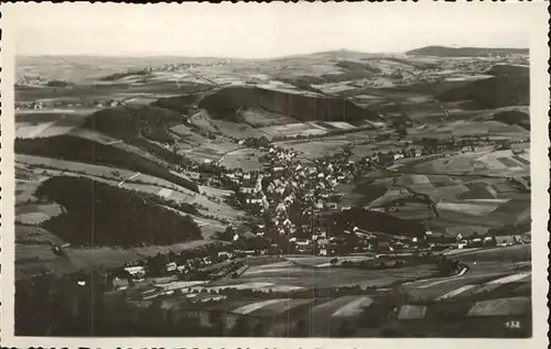 Geising Erzgebirge  / Geising Osterzgebirge /Saechsische Schweiz-Osterzgebirge LKR