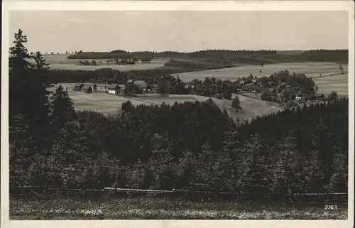 Titschendorf  Kat. Wurzbach