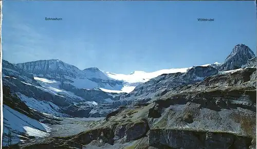 Gemmipass Wallis Passh?he Kat. Gemmipass