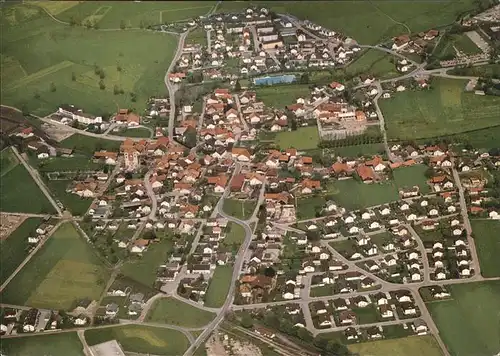 Altenstadt Oberpfalz  Kat. Cham