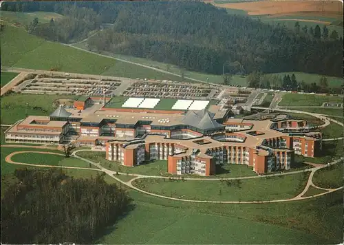 Bayreuth Klinikum Kat. Bayreuth