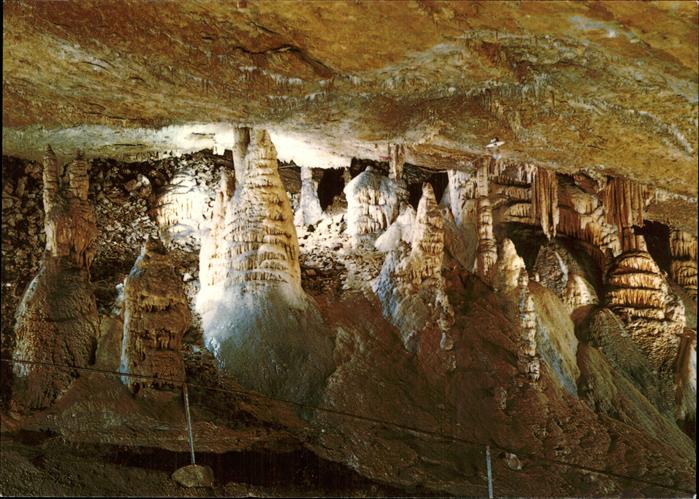 Der Artikel mit der oldthingid 23162086 ist aktuell ausverkauft.